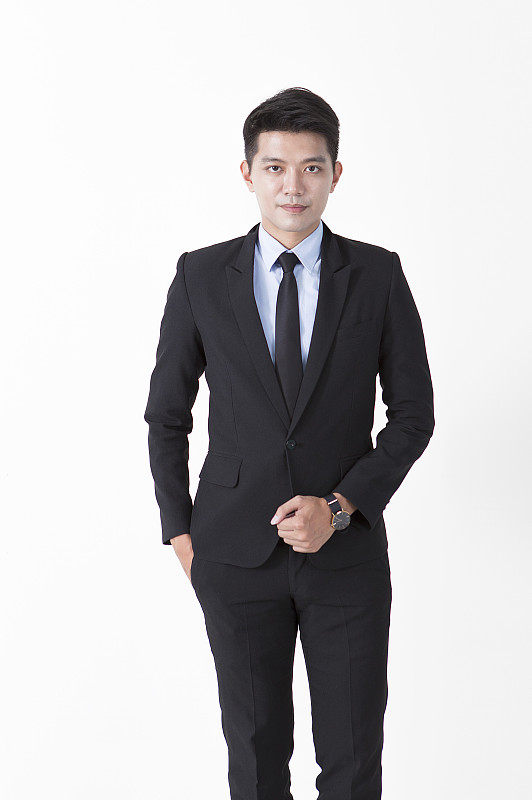 元御泰 选角与表演指导负责人